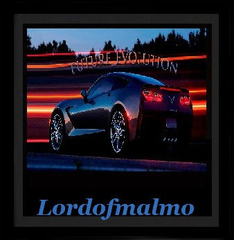 Lordofmalmo